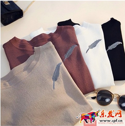 主圖創(chuàng)意優(yōu)化-無(wú)線賣(mài)點(diǎn)提煉