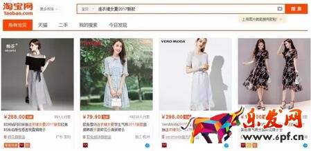 淘寶寶貝標(biāo)題優(yōu)化