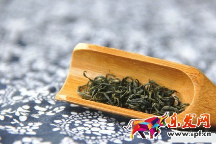 淘寶主圖手機(jī)拍攝技巧