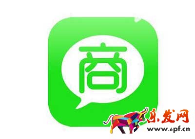 微商與客戶溝通交流必經(jīng)哪些過程？