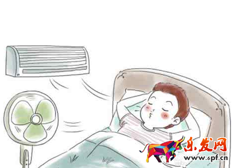 淘寶女裝消暑涼衣是什么活動?淘寶女裝消暑涼衣活動時間介紹!