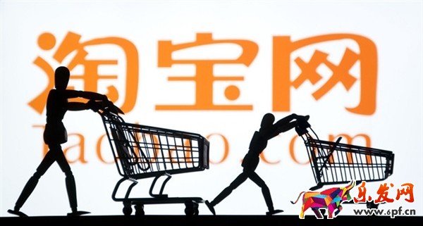 淘寶買一送一怎么下單？怎么設置買一送一呢？