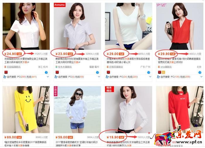 薄利真能多銷？新店低價提升流量技巧
