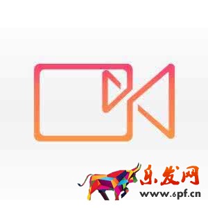 淘寶短視頻發(fā)布到各個板塊上有什么要求？