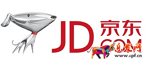在京東怎么找有贈(zèng)品的