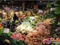【陳列】水果怎樣搭配，銷量會(huì)更好？