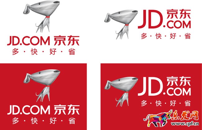 京東金融提現(xiàn)手續(xù)費(fèi)