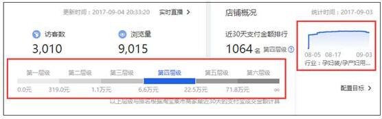 淘寶運營