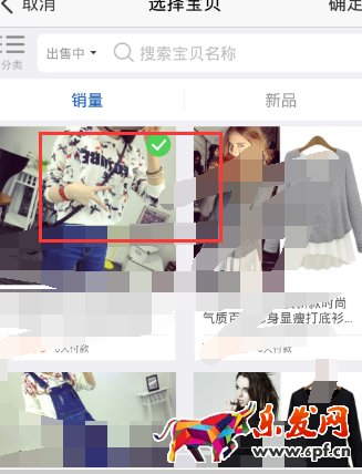 淘寶聯(lián)盟打不開(kāi)淘口令5.png