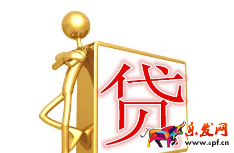聚美優(yōu)品顏值貸危險(xiǎn)嗎.png