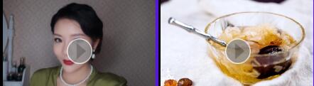 短視頻未被分配到手淘必買(mǎi)清單的原因