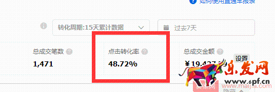 新手上車，如何避免翻車？