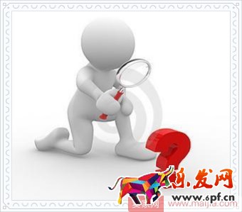 做好店鋪布局，才能更好提升自己的店鋪