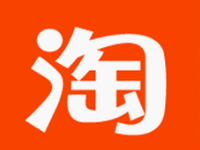 找淘寶代購要交關(guān)稅嗎？淘寶代購關(guān)稅規(guī)則