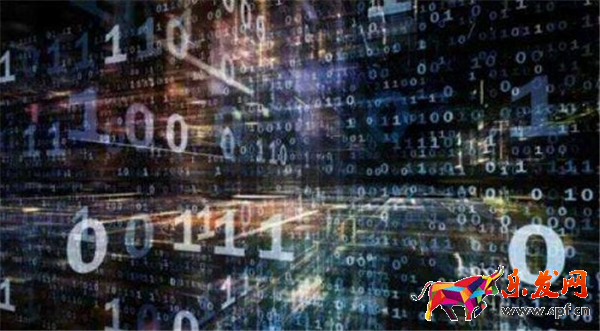'æ·?å®?æ ?é¢?è®¾ç½®ï¼?å??å®¶è¦?æ³¨æ??ä»?ä¹?ï¼?'