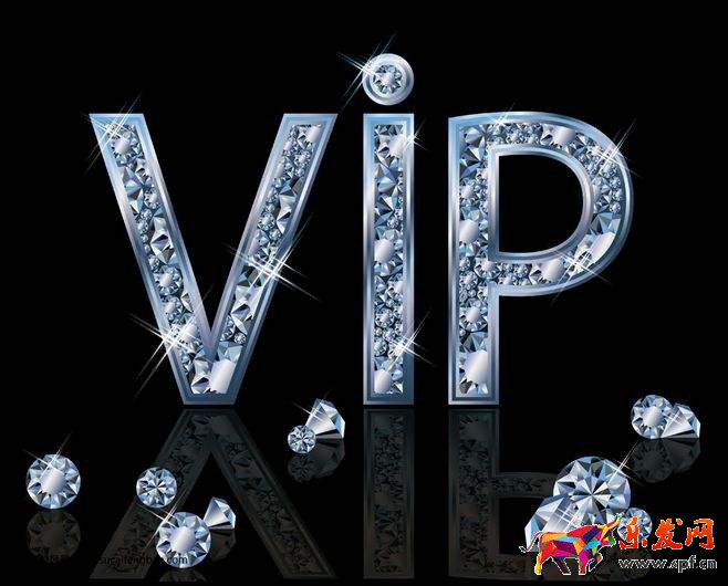 淘寶VIP價不顯示