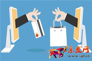 淘寶開(kāi)店有什么需要注意的事項(xiàng)？