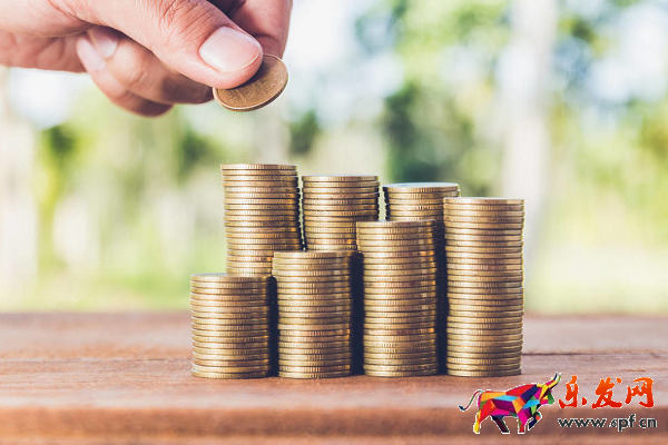 淘寶風險保證金和消保保證金區別是什么？