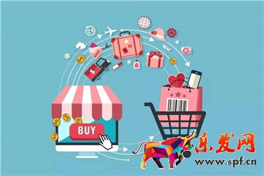 淘寶開店確實(shí)可以賺到錢，但是很多新手在開淘寶創(chuàng)業(yè)的時候會因?yàn)橘Y金的問題感到有些困難，也不知道開店有哪些方面的費(fèi)用需要支出，具體需要多少錢就可以完全把店鋪?zhàn)銎饋恚敲淳鸵黄饋砜纯窗?