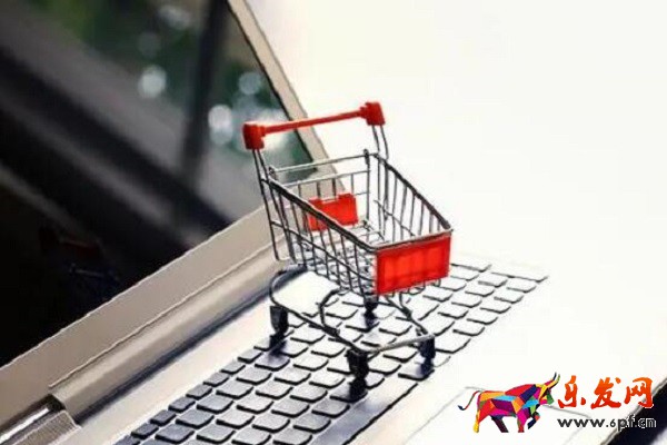 淘寶開店需要購買哪些服務？哪些工具比較實用？