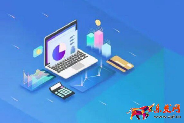 淘寶開店為什么認(rèn)證不通過？原因有哪些？