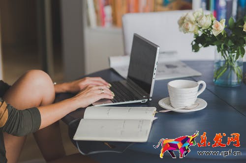 無貨源開網(wǎng)店需要多少資金？有哪些費(fèi)用？