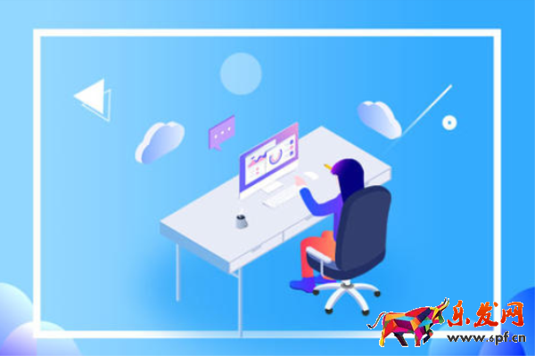 淘寶開五金店流程是什么？費用高嗎？