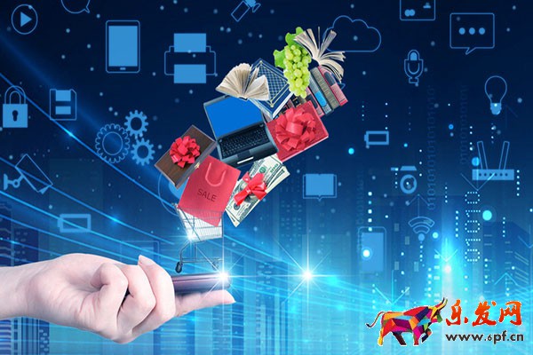 淘寶特價(jià)版開店好做嗎？淘特開店要求是什么？