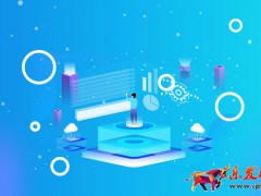 重復鋪貨式開店是什么意思？常見問答匯總！