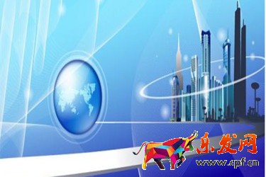 淘寶開(kāi)新店會(huì)有人買(mǎi)嗎？新店怎么運(yùn)營(yíng)起來(lái)？