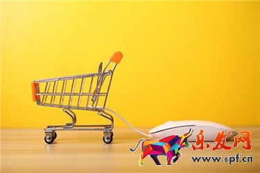 淘寶開店需要怎樣經(jīng)營？如何開好淘寶店？