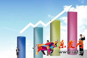 淘寶開店流量從哪里來？淘寶流量來源介紹.jpg