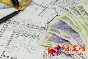淘寶店鋪流量持續(xù)下降.png