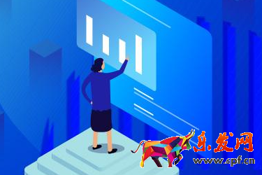 新開的店鋪沒有流量怎么辦？怎樣增加店鋪流量？.png