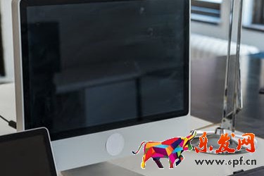 個(gè)人開(kāi)淘寶網(wǎng)店需要什么條件？怎么運(yùn)營(yíng)？.jpg
