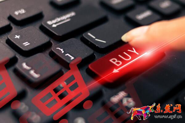 手機(jī)淘寶店鋪裝修為什么不能用了？有何技巧？