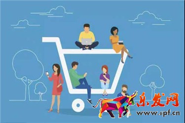 淘寶賣衣服怎么做起來？有什么技巧？