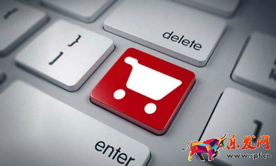 淘寶開店賣的奶粉是正品嗎？如何辨別真假？