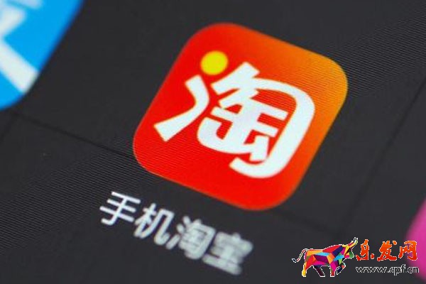 淘寶開店怎么促銷？新店要如何推廣？