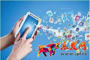 淘寶怎么開多個店鋪？同時開多家淘寶店要怎么操作？.jpg