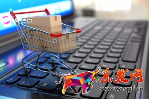 淘寶店鋪首頁怎么裝修？有哪些排版類型？