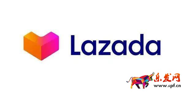 賣家在國(guó)內(nèi)如何注冊(cè)Lazada店鋪?附詳細(xì)注冊(cè)流程