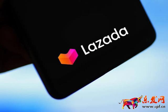 賣家在國(guó)內(nèi)如何注冊(cè)Lazada店鋪?附詳細(xì)注冊(cè)流程