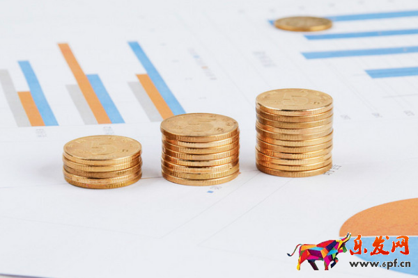 淘寶無貨源開店是騙局嗎？無貨源開店風險有多大？