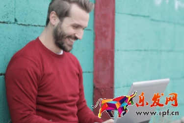 shopify如何開(kāi)店？開(kāi)店需要準(zhǔn)備什么？