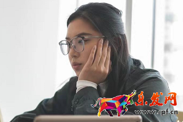 鹿班有必要開通嗎？詳情優(yōu)化主圖工具怎么使用？