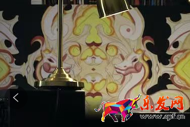 淘寶網(wǎng)店裝修報(bào)價(jià)是多少錢？店鋪裝修要注意什么？