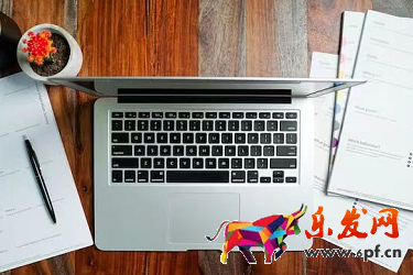 淘寶網(wǎng)店不裝修可以嗎？不會(huì)裝修怎么辦？