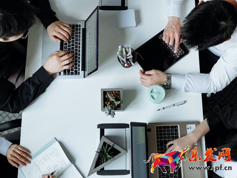 wish網(wǎng)站的商品類目有那些？wish平臺(tái)收費(fèi)模式介紹