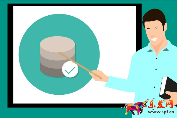 沒(méi)有貨怎么開淘寶店？怎么無(wú)貨源開網(wǎng)店？